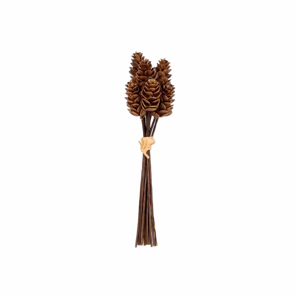 Pine Cone (20 CM)