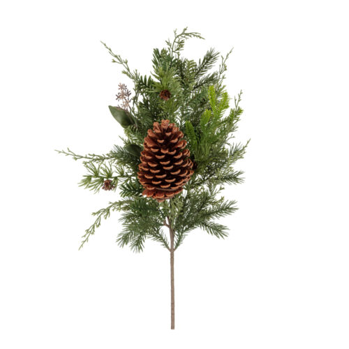 Pine Spray (71 CM)