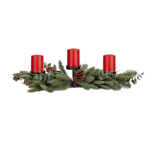 Candle Holder (71 CM)