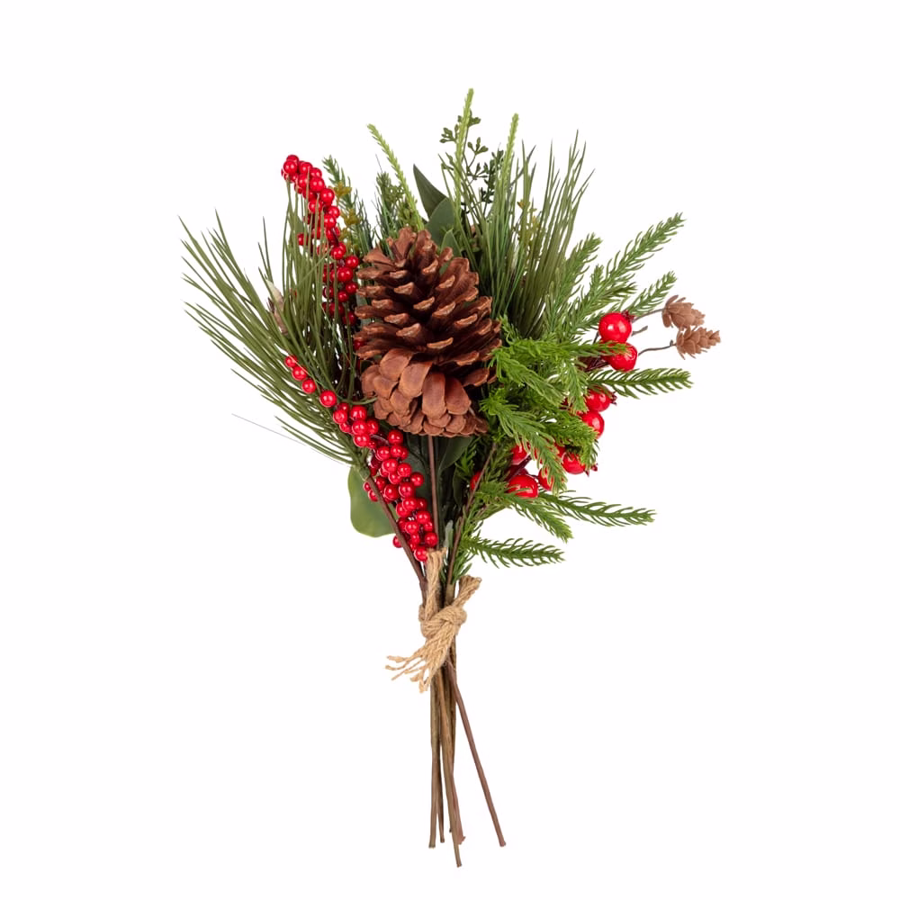 Pine Bundle (40 CM)
