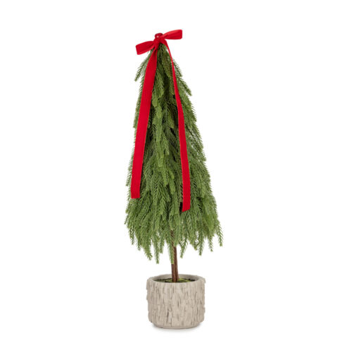 Pine Cone (76 CM)