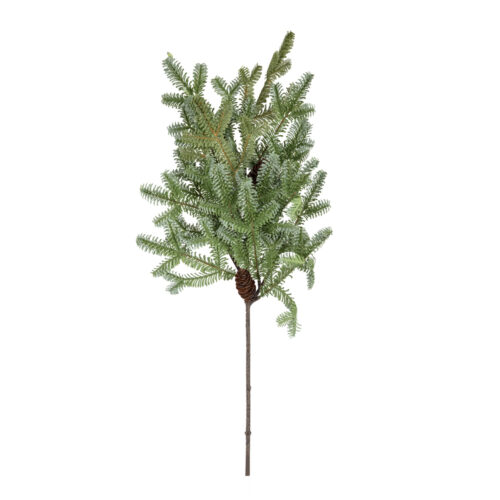 Pine Spray (94 CM)