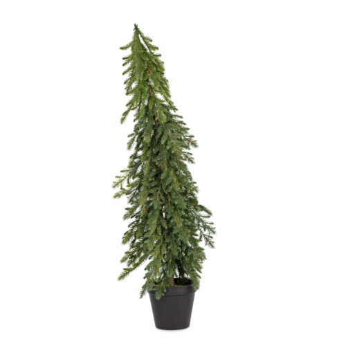 Pine Cone (75 CM)