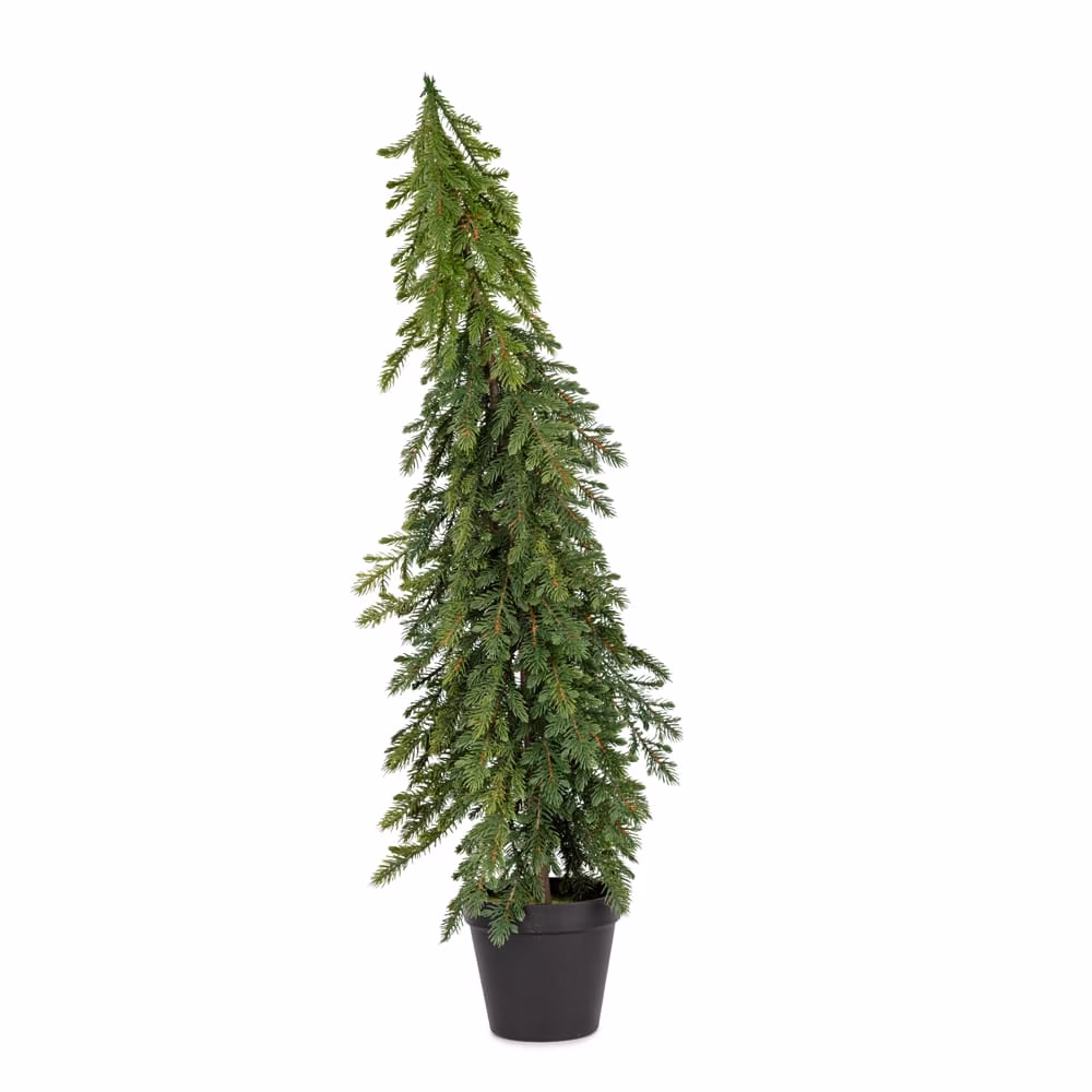 Pine Cone (75 CM)