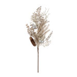 Pine Spray (80 CM)