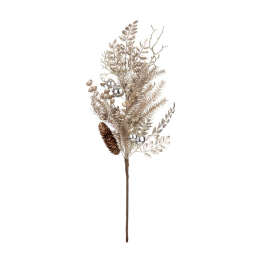 Pine Spray (80 CM)