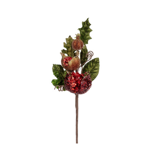 Pearl Nar Pick (50 CM)