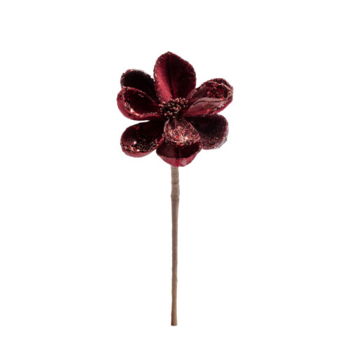 Magnolia Pick (23 CM)