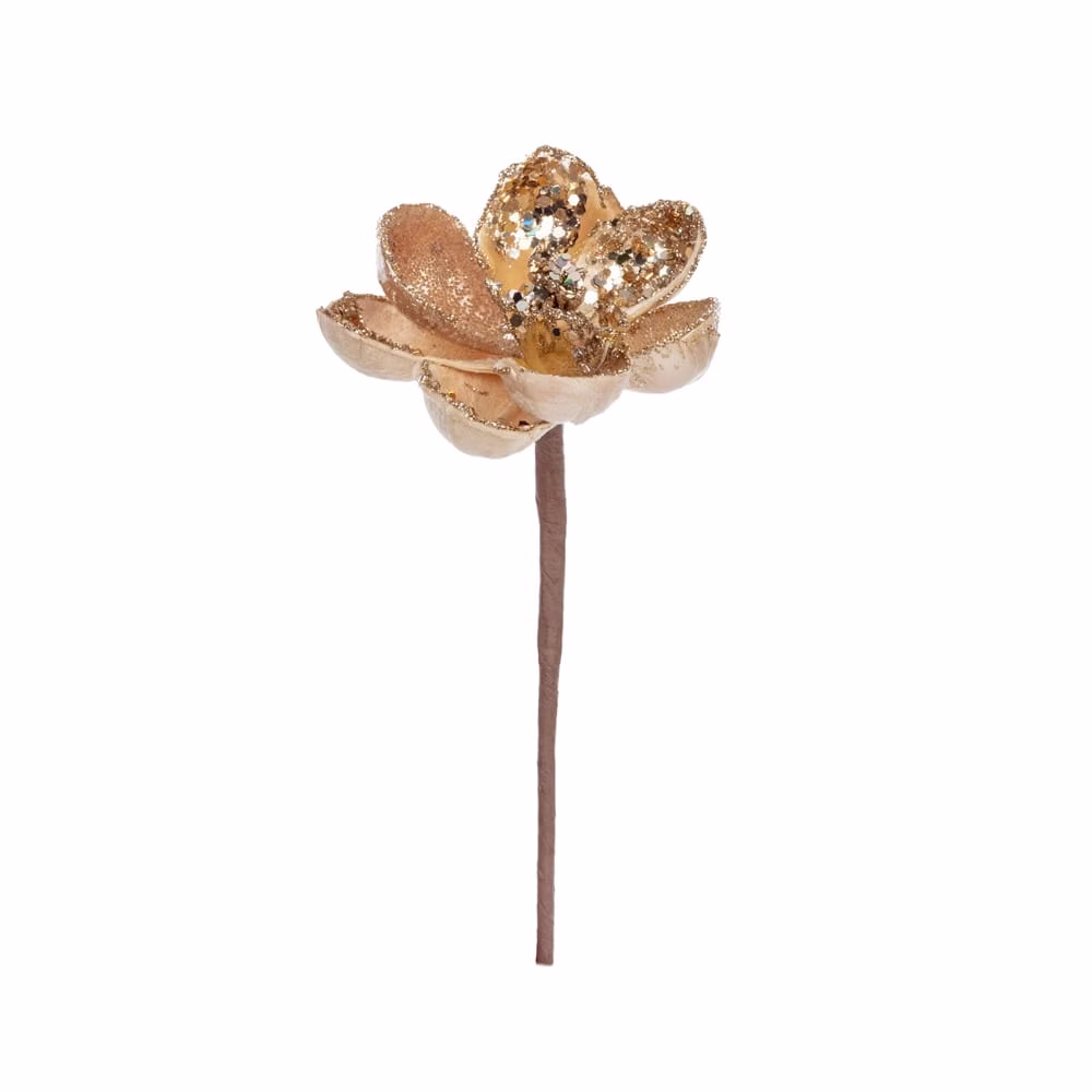 King Magnolia Pick (23 CM) - Görsel 3