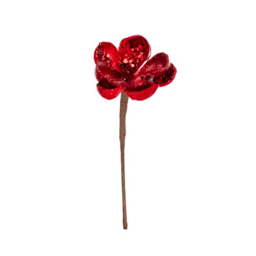King Magnolia Pick (23 CM)