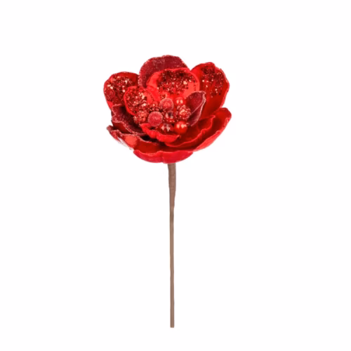 King Magnolia Stem (46 CM)