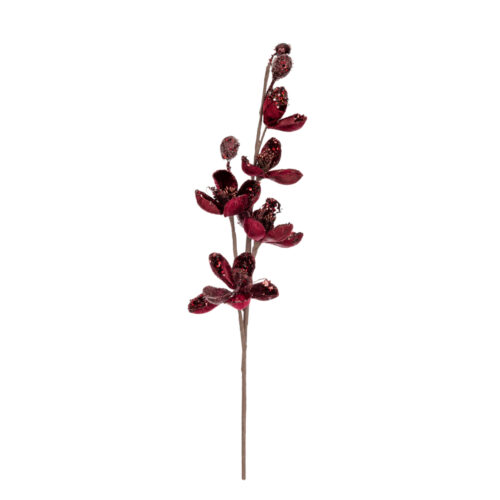Blossom Spray (89 CM)