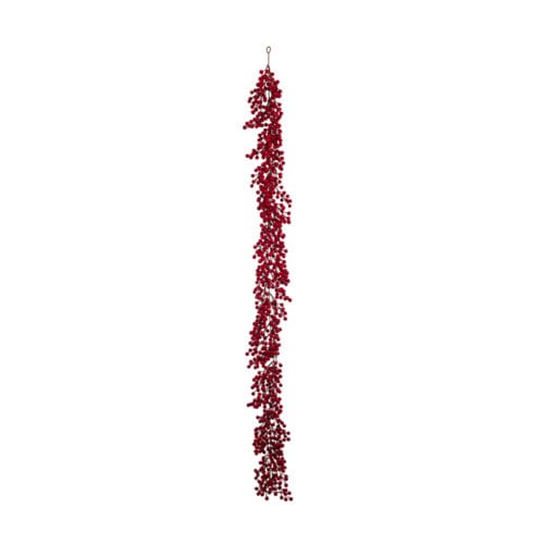 Garland (170 CM)