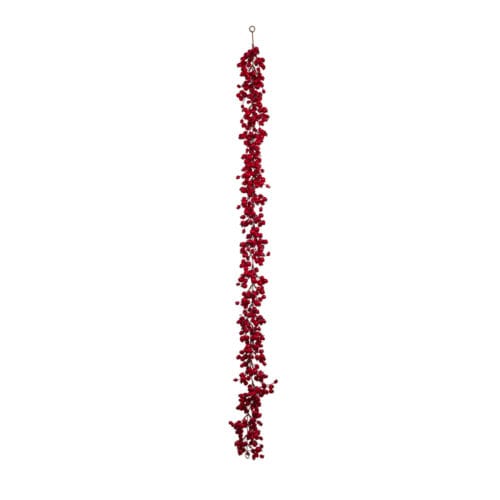 Garland (180 CM)