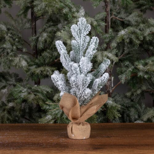 Tabletop Tree (46 CM)