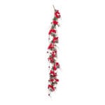 Garland (120 CM)