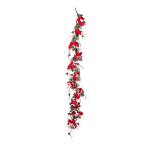 Garland (120 CM)