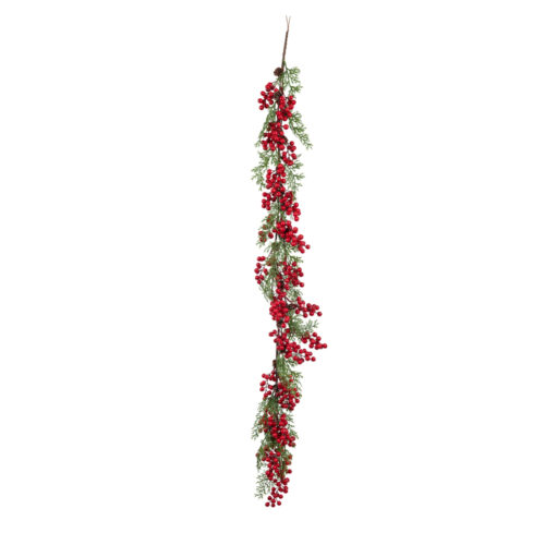 Garland (120 CM)