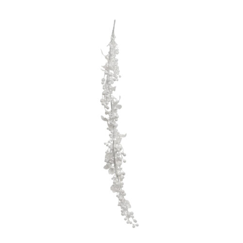 Garland (120 CM)