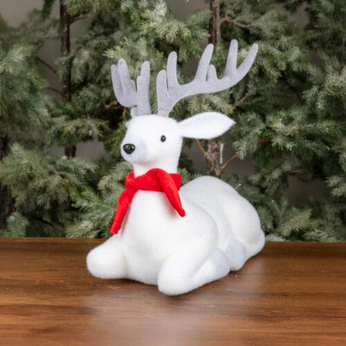 Deer Figure (50 CM)