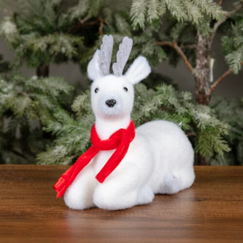 Deer Figure (30 CM )