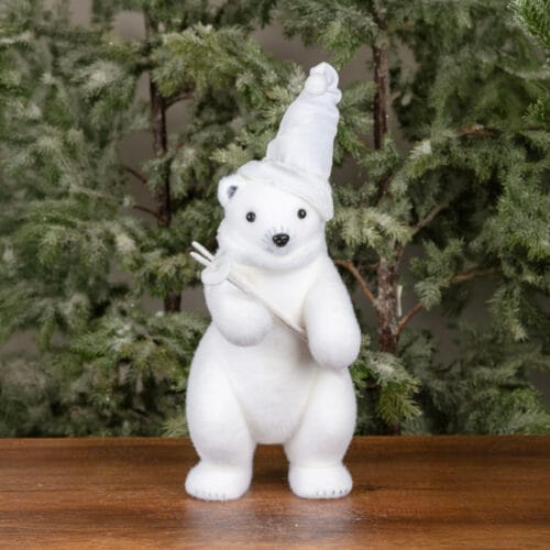Bear Figure (45 CM)