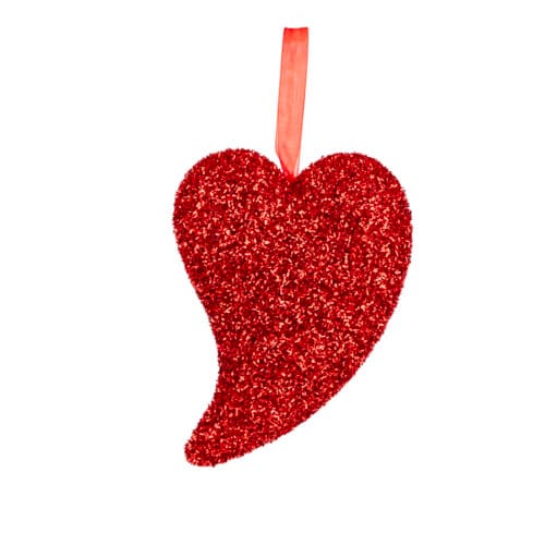 Heart Figure (23 CM)