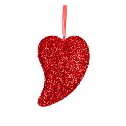 Heart Figure (20 CM)