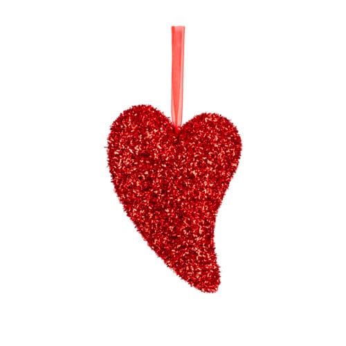 Heart Figure (16 CM)