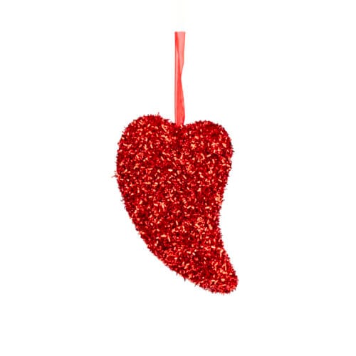 Heart Figure (13 CM)