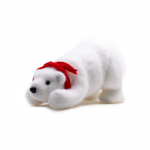 Bear Figure (30 CM)