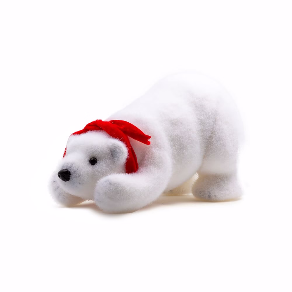Bear Figure (30 CM)