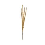Glittered Pick (36 CM) - Gold