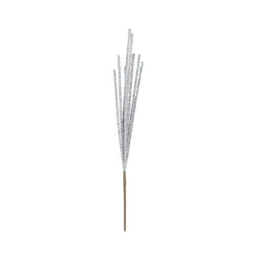 Glittered Pick (36 CM)