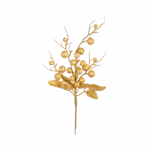 Glittered Pick (36 CM)