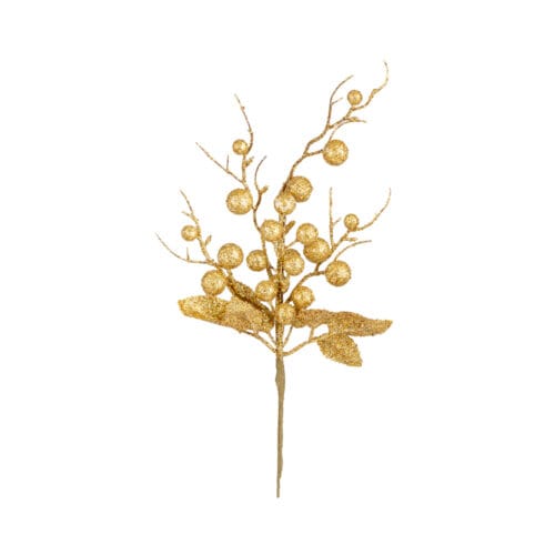 Glittered Pick (36 CM)