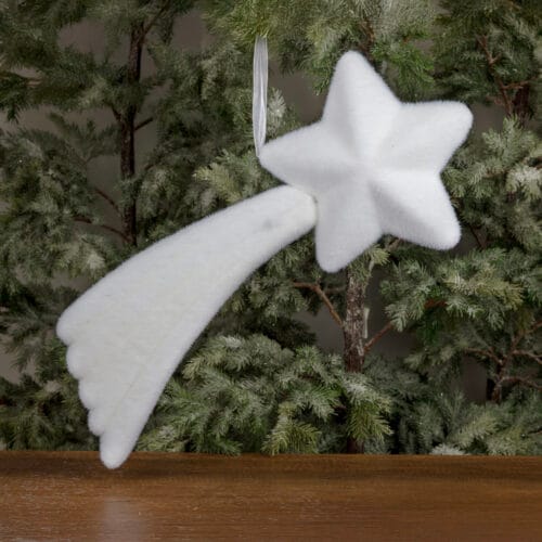 Comet Figure (64 CM)