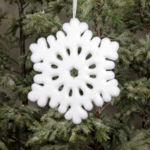 Snowflake Figure (40 CM)
