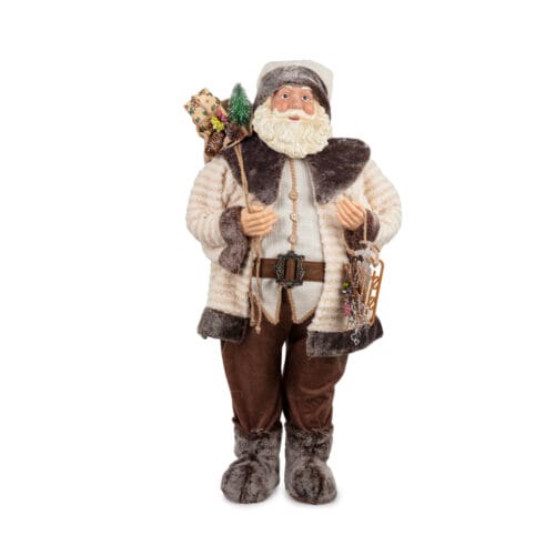 Noel Baba (90 CM)