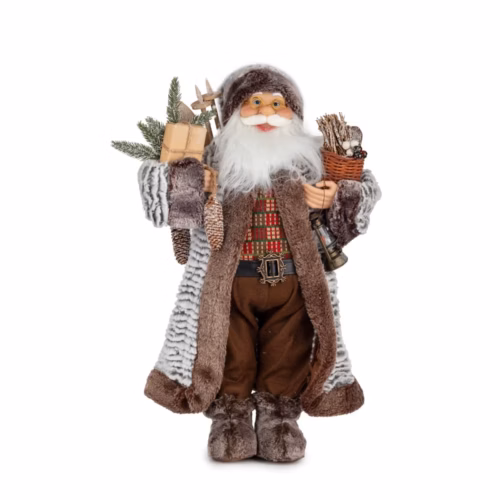 Noel Baba (60 CM)