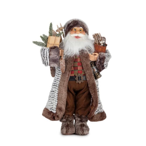 Noel Baba (60 CM)