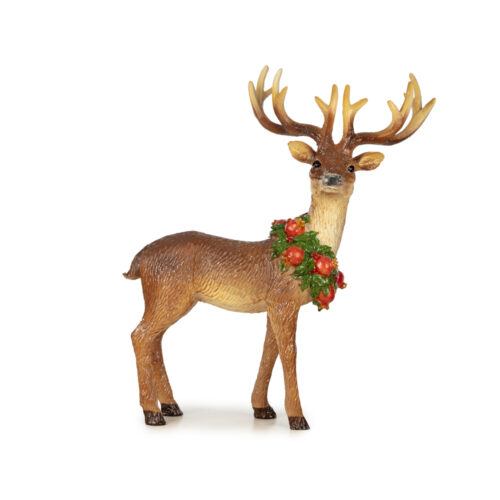 Deer Figure (48 CM)