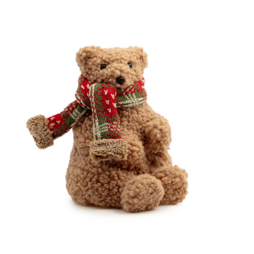 Bear Figure (26 CM)