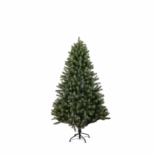 Seattle Fir 180 cm - Yılbaşı Ağacı