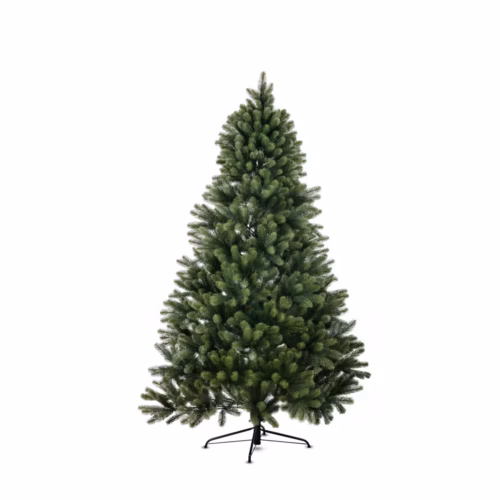 Seattle Fir 210 cm - Yılbaşı Ağacı