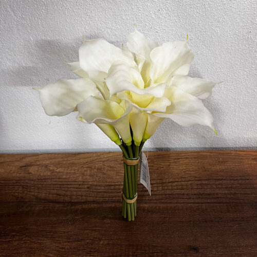 Gala Demet (30 CM)