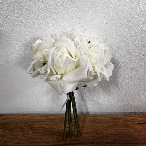 Gül Demet (25 CM)
