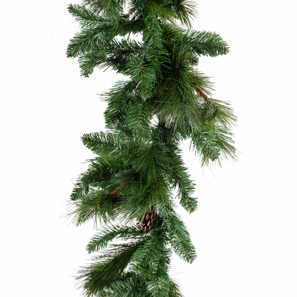 Northern Garland (270 CM) - Görsel 2