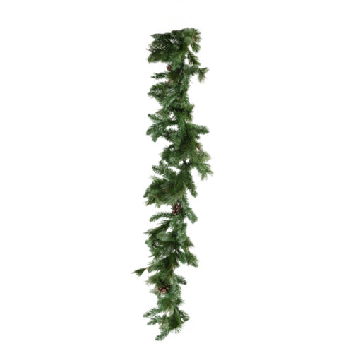 Northern Garland (270 CM)