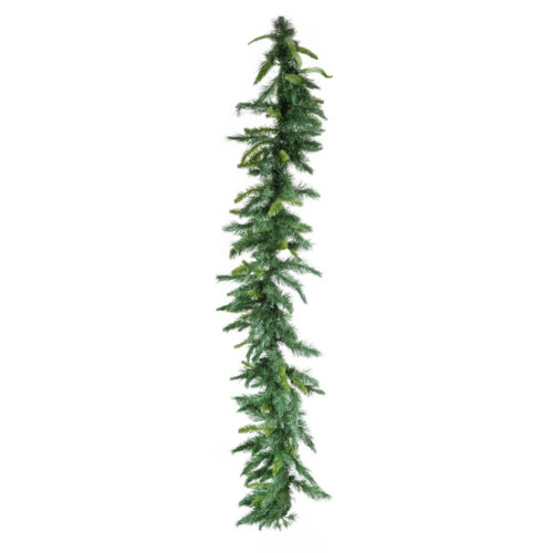 Springfield Pine Garland (270 CM)